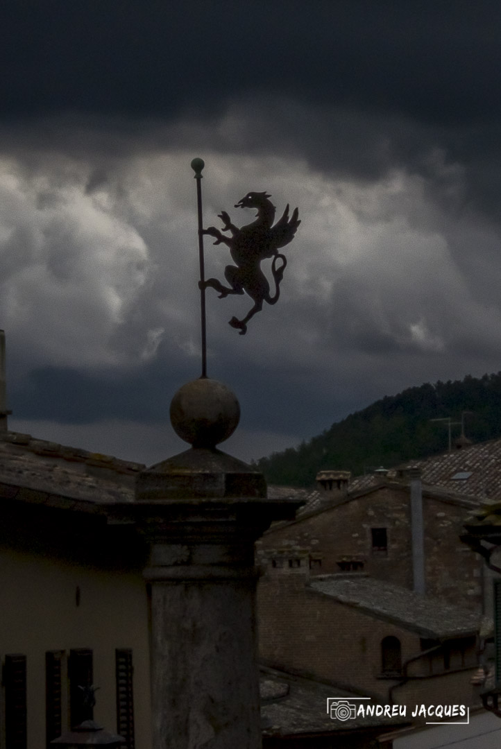 Toscane 2014 184.jpg